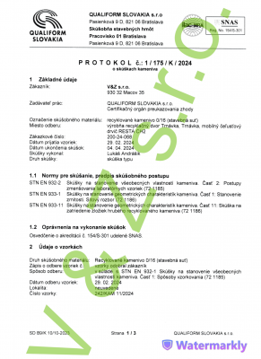 St Vz 1 11