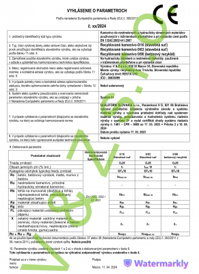 Vop Systm 2 2024 1 1