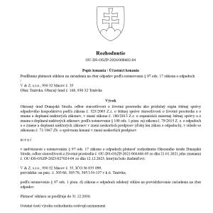 Predlzenie Platnosti Suhlasu Prevadzkovanie Zd Page 0001