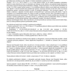 Predlzenie Platnosti Suhlasu Prevadzkovanie Zd Page 0002